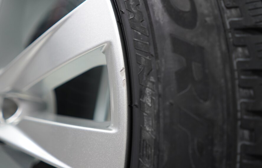 inch wheels Pirelli Winter Tires New Original