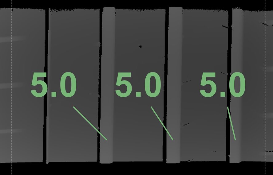 BMW BMW 3 Series E90 E91 E92 E93 225M 19 inch wheels Pirelli Runflat Summer Tires Original