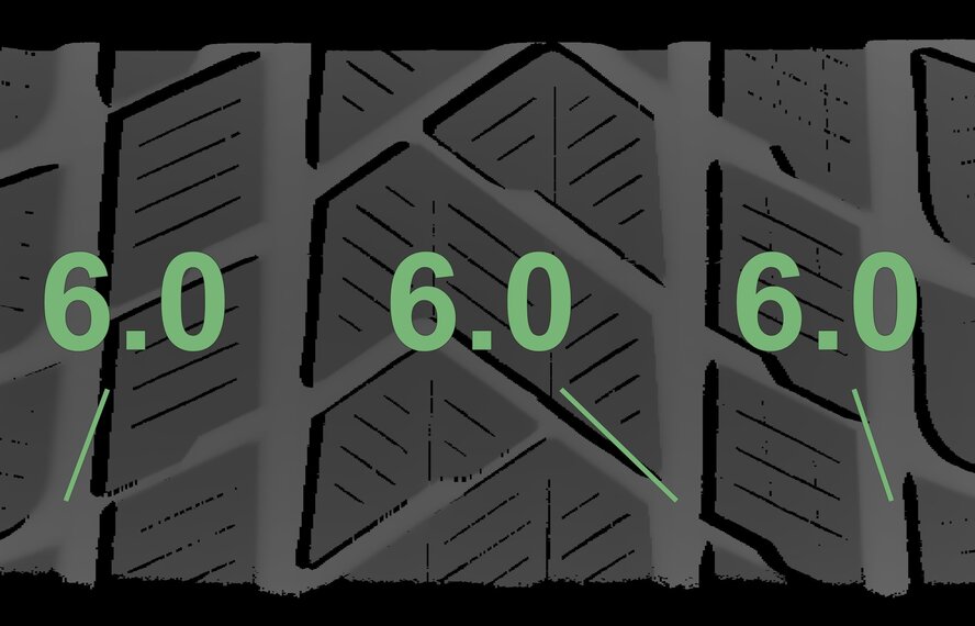 Porsche Porsche Macan II + III 95B 20 inch wheels Pirelli Winter Tires Original