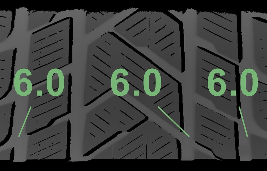 Porsche Porsche Macan II + III 95B 20 inch wheels Pirelli Winter Tires Original