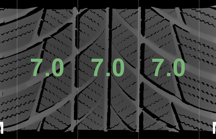 BMW BMW 1 2 Series F40 F44 2 Series Gran Coupe 556M 18 inch wheels Bridgestone Runflat Winter Tires Original