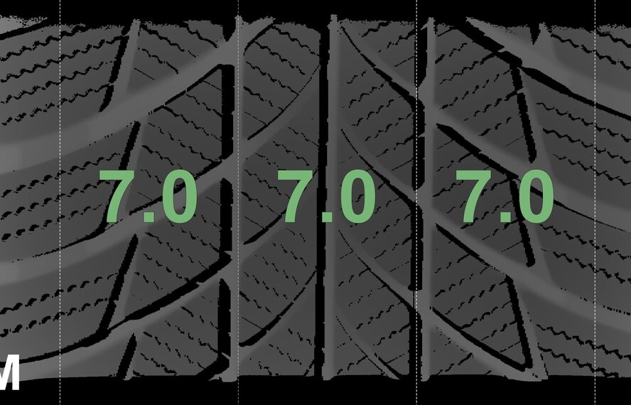 BMW BMW 1 2 Series F40 F44 2 Series Gran Coupe 556M 18 inch wheels Bridgestone Runflat Winter Tires Original