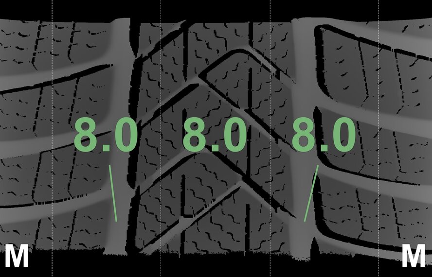 BMW BMW X1 F48 X2 F39 566 18 inch wheels Pirelli Runflat Winter Tires New Original