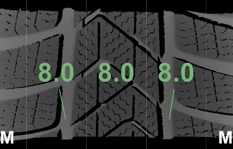 BMW BMW X1 F48 X2 F39 566 18 inch wheels Pirelli Runflat Winter Tires New Original