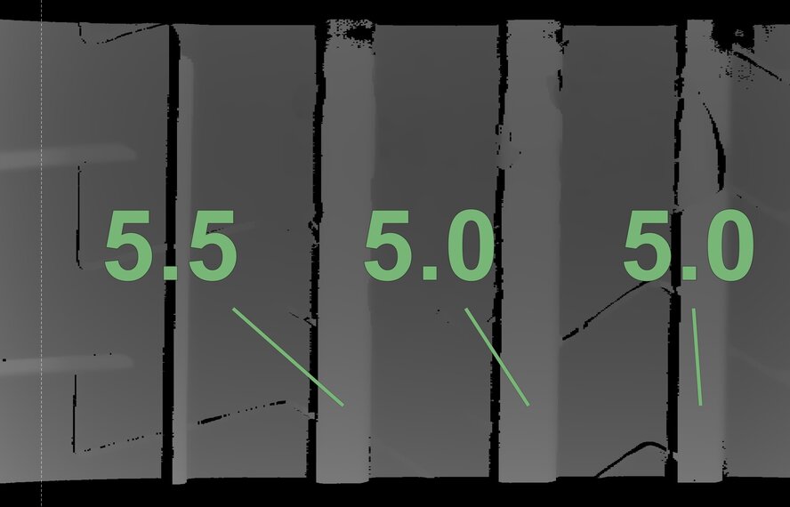 BMW BMW X1 iX1 U11 BEV X2 iX2 U10 869i 20 inch wheels Pirelli Summer Tires Original