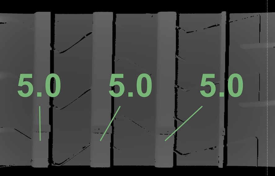 BMW BMW X1 iX1 U11 BEV X2 iX2 U10 869i 20 inch wheels Pirelli Summer Tires Original