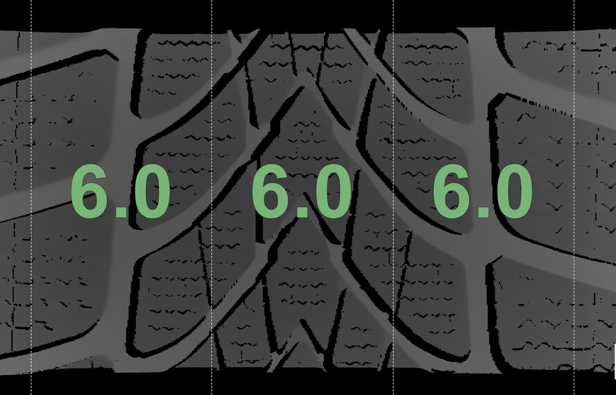 Mercedes Mercedes S-Class W222 18 inch wheels Dunlop Runflat Winter Tires Original