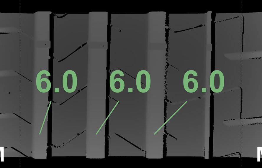 BMW BMW X3 X4 F25 F26 608 19 inch rims Pirelli Summer Tires Original