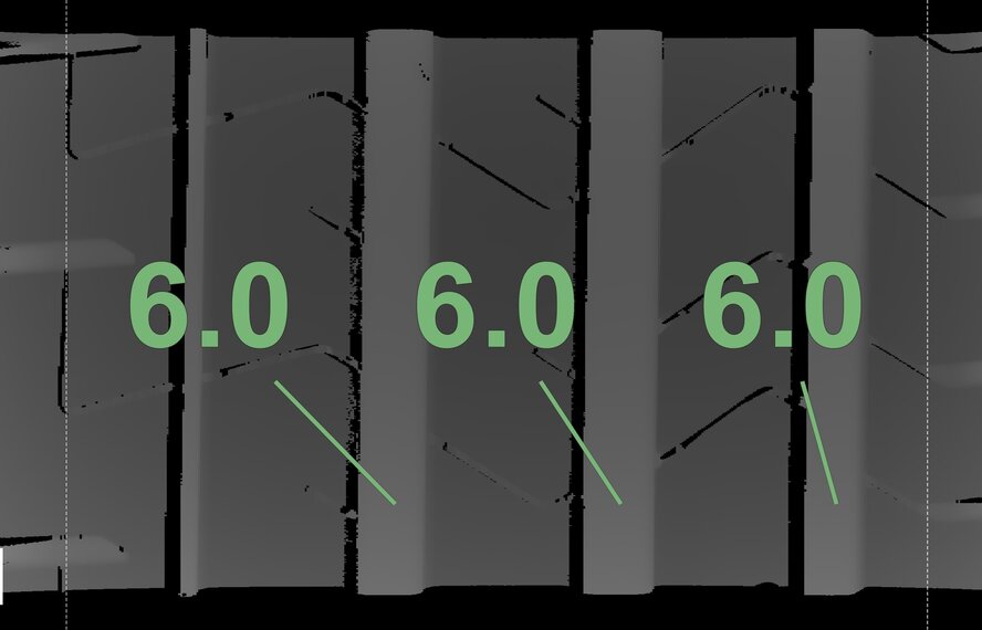 BMW BMW X3 X4 F25 F26 608 19 inch rims Pirelli Summer Tires Original