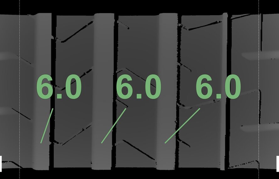 BMW BMW X3 X4 F25 F26 608 19 inch rims Pirelli Summer Tires Original