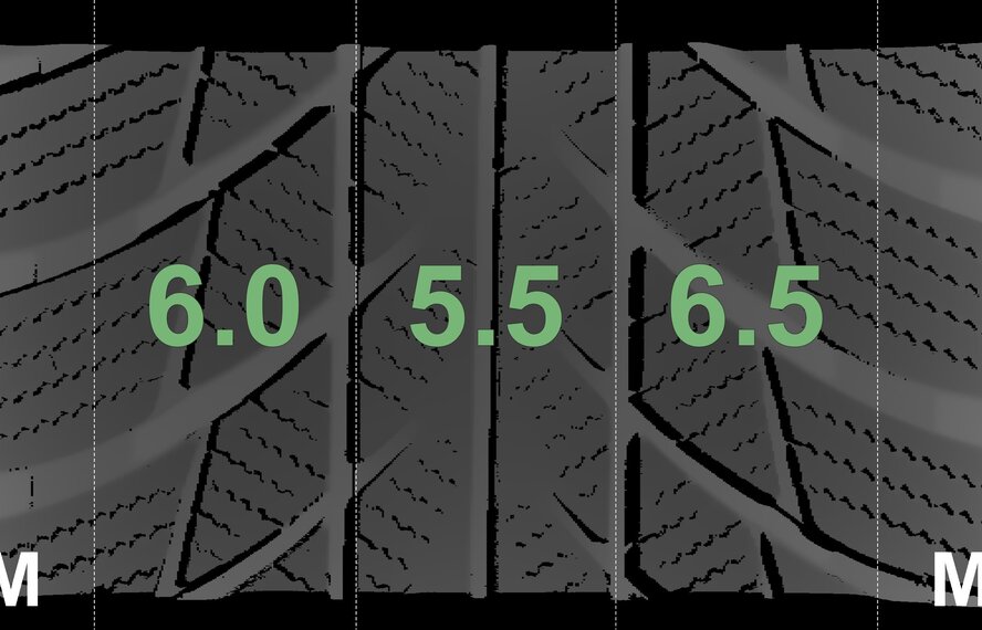 BMW BMW X1 F48 X2 F39 560 17 inch wheels Bridgestone Runflat Winter Tires Original