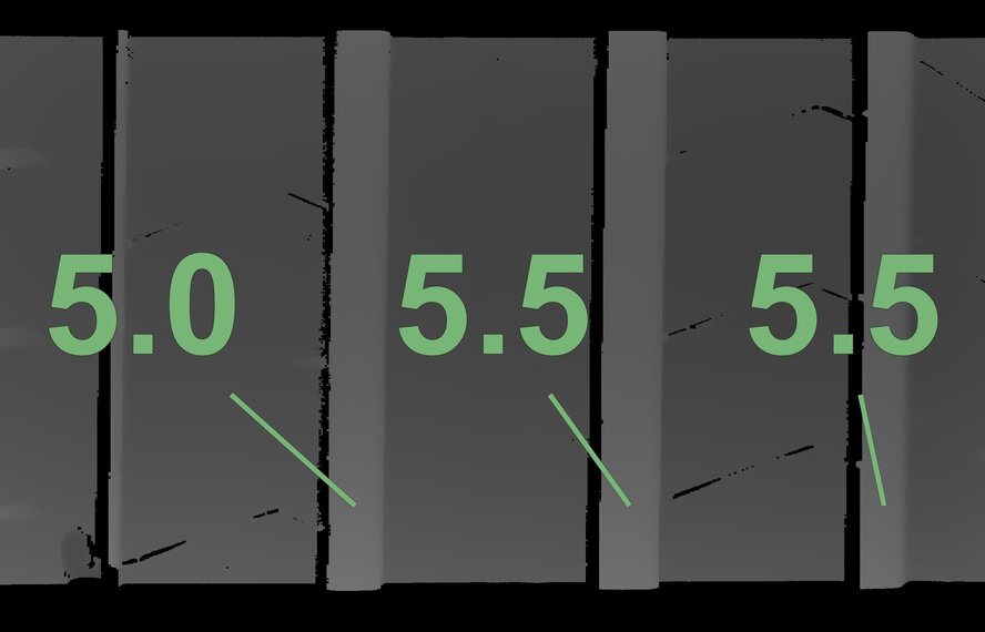 BMW BMW X5 G05 X6 G06 740M 20 inch wheels Pirelli Runflat Summer Tires Original