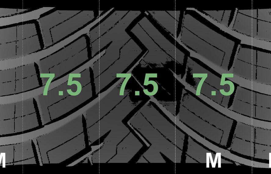 Mercedes Mercedes A B CLA Class W177 C118 W247 18 inch wheels Pirelli All-Season (4 seasons) New Original