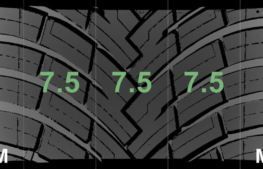 Mercedes Mercedes A B CLA Class W177 C118 W247 18 inch rims Pirelli All-Season (4 seasons) New Original