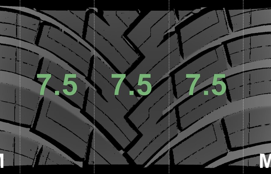 Mercedes Mercedes A B CLA Class W177 C118 W247 18 inch rims Pirelli All-Season (4 seasons) New Original