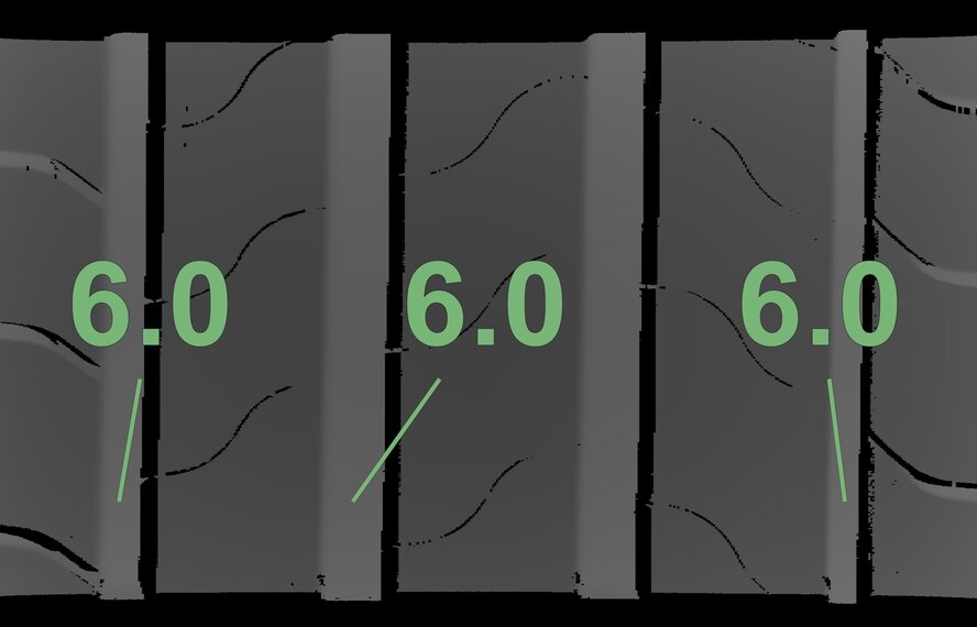 BMW BMW X1 iX1 U11 BEV X2 iX2 U10 871M 19 inch wheels Bridgestone Summer Tires New Original