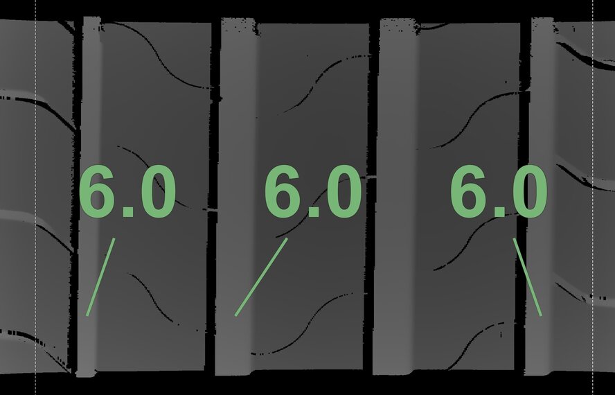 BMW BMW X1 iX1 U11 BEV X2 iX2 U10 871M 19 inch wheels Bridgestone Summer Tires New Original