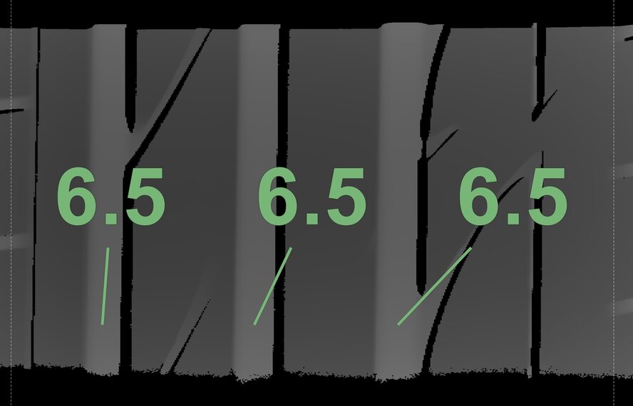 BMW BMW X1 E84 324 19 inch wheels Bridgestone Runflat Summer Tires New Original