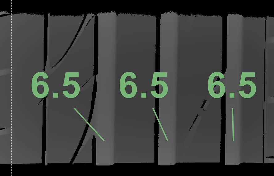 BMW BMW X1 E84 324 19 inch wheels Bridgestone Runflat Summer Tires New Original