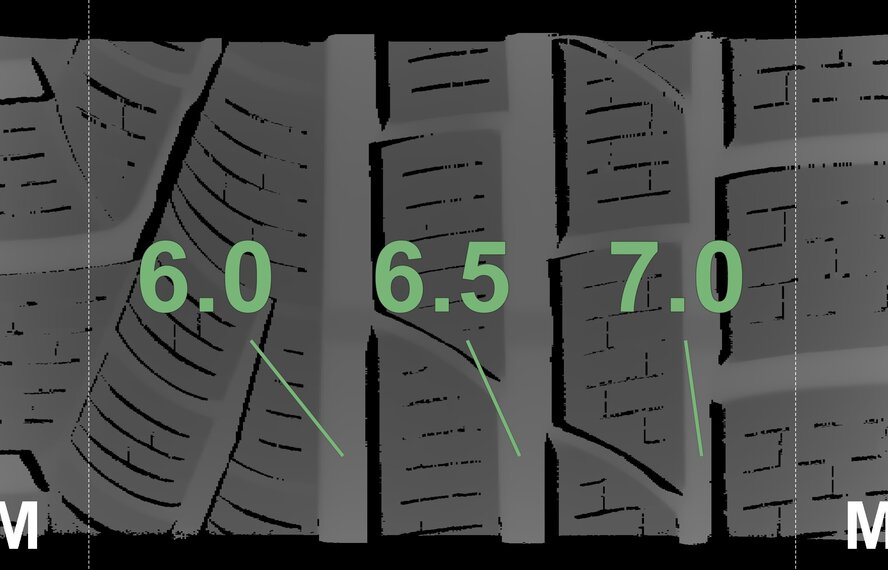 BMW BMW 3 4 series F30 F31 F32 F33 F36 395 17 inch wheels Pirelli Runflat Winter Tires Original