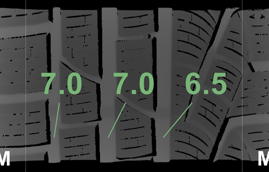 BMW BMW 3 4 series F30 F31 F32 F33 F36 395 17 inch wheels Pirelli Runflat Winter Tires Original