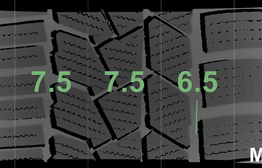 BMW BMW 1 2 Series F40 F44 2 Series Gran Coupe 486M 18 inch wheels Continental Runflat Winter Tires Original