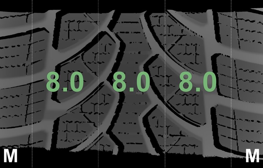 Mercedes Mercedes A B CLA Class W176 W117 W246 16 inch wheels Bridgestone Winter Tires Original