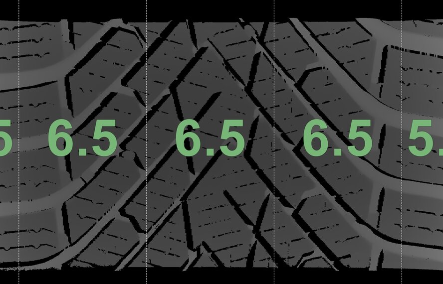 BMW BMW X1 iX1 U11 BEV X2 iX2 U10 838M 18 inch wheels Pirelli Winter Tires Original