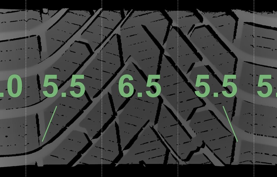 BMW BMW X1 iX1 U11 BEV X2 iX2 U10 838M 18 inch wheels Pirelli Winter Tires Original