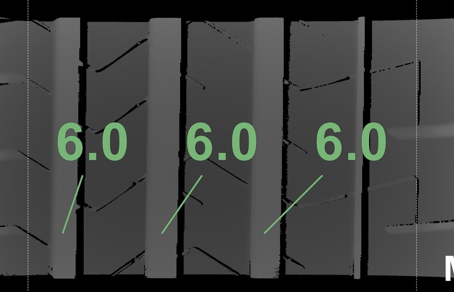 BMW BMW X1 iX1 U11 BEV X2 iX2 U10 871M 19 inch wheels Pirelli Summer Tires Original