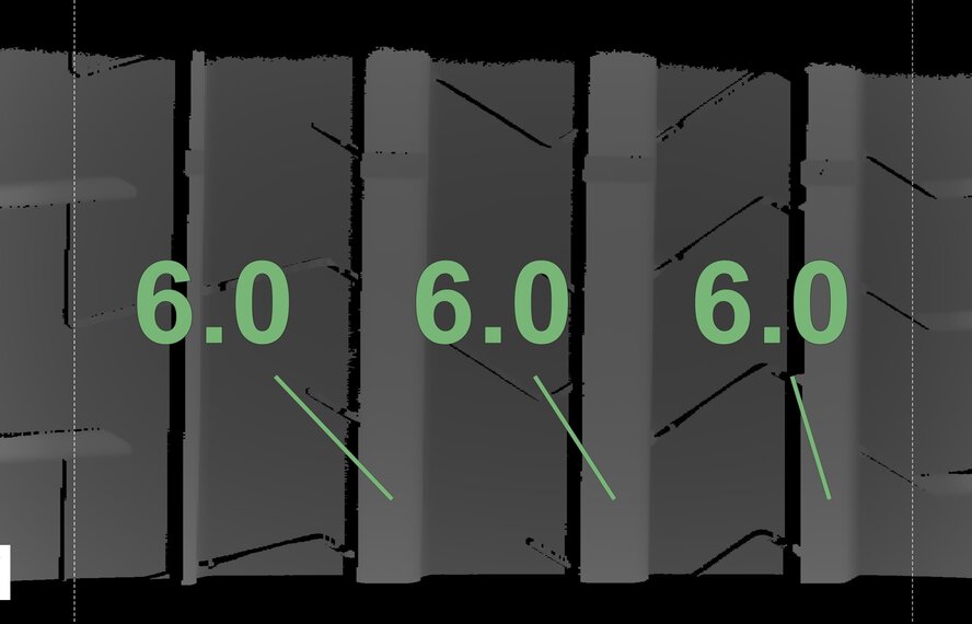 BMW BMW X1 iX1 U11 BEV X2 iX2 U10 871M 19 inch wheels Pirelli Summer Tires Original