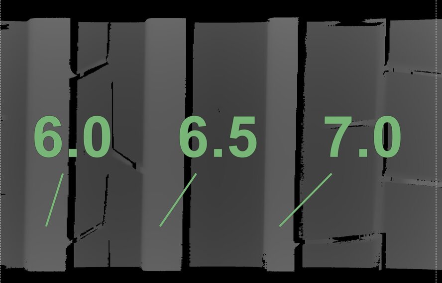 Audi Audi e-tron GE Q8 e-tron 22 inch wheels Continental Summer Tires New Original