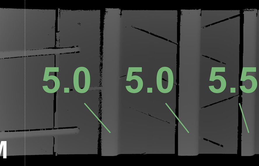 Audi Audi RS4 RS5 B9 20 inch wheels Pirelli Summer Tires Original