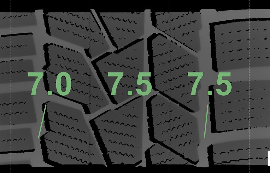 Porsche Porsche 911 992 GTS Turbo S GT3 20 & 21 inch wheels Continental Winter Tires Original