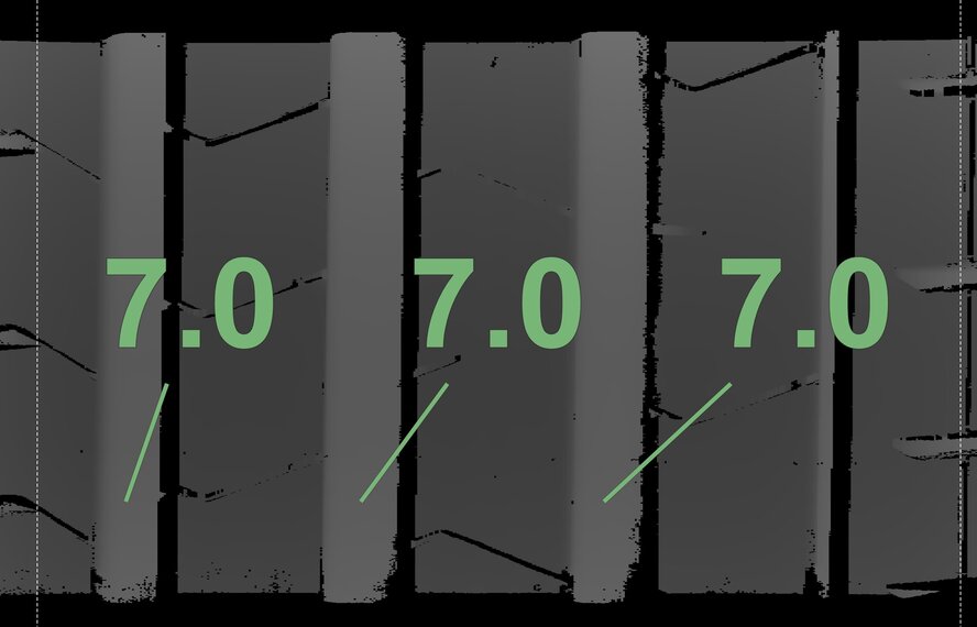 Audi Audi A8 4N 21 inch wheels Pirelli Summer Tires New Original