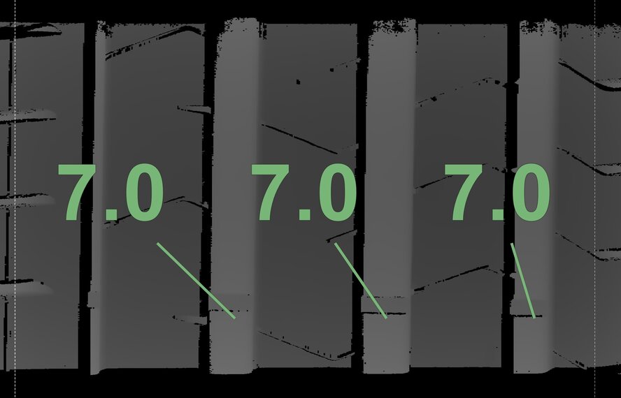 Audi Audi A8 4N 21 inch wheels Pirelli Summer Tires New Original