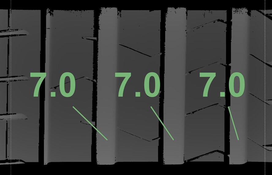 Audi Audi A8 4N 21 inch wheels Pirelli Summer Tires New Original