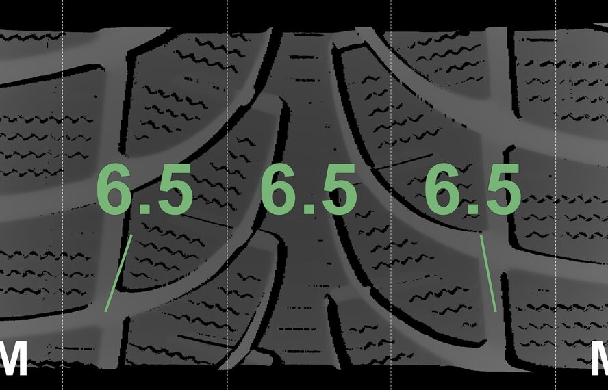 Mercedes Mercedes GLC X253 GLC Coupe C253 18 inch wheels Bridgestone Winter Tires Original