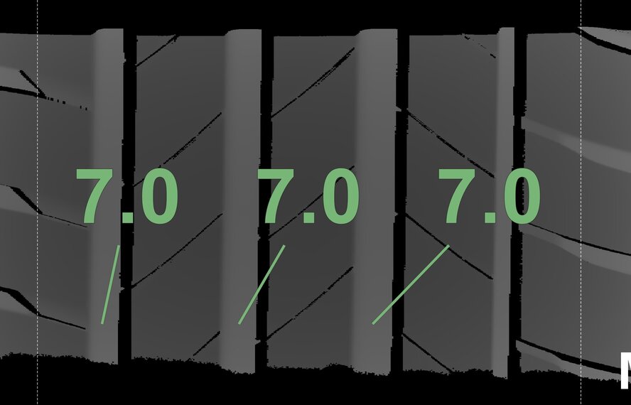 Audi Audi A3 S3 8Y 8V 18 inch wheels Bridgestone Summer tires Original