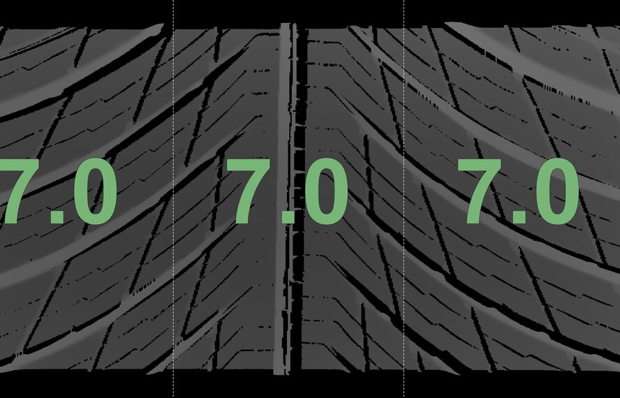 Porsche Porsche 911 992 Carrera S 4S Targa 4S 20 & 21 inch wheels Michelin winter tires Original