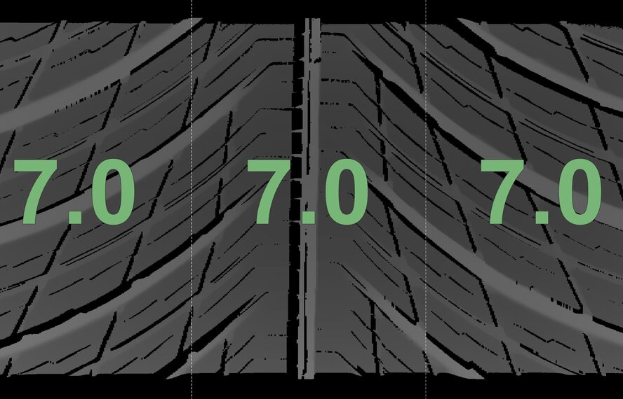 Porsche Porsche 911 992 Carrera S 4S Targa 4S 20 & 21 inch wheels Michelin winter tires Original