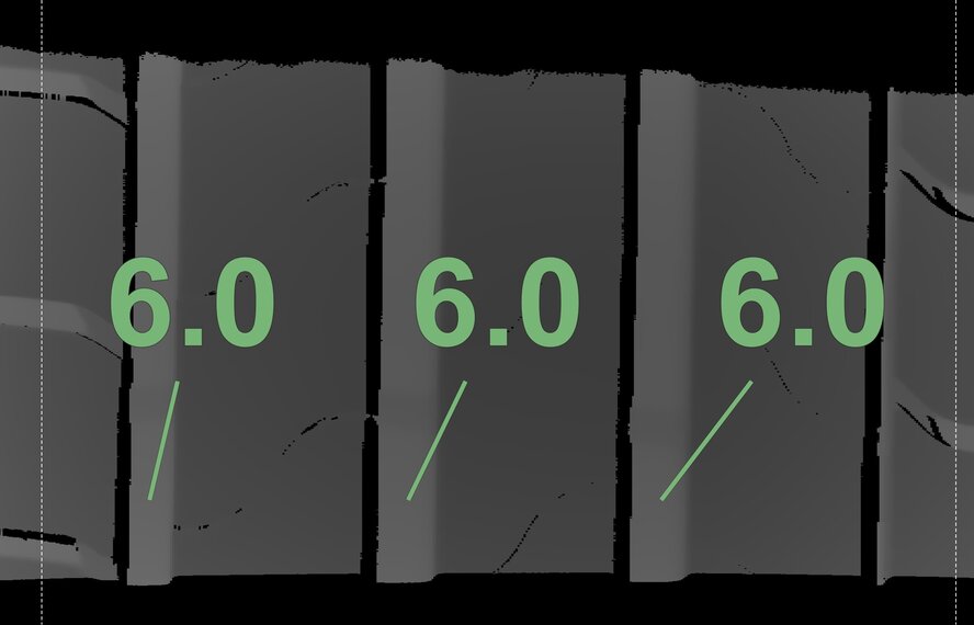 Audi Audi Q5 8MA 21 inch wheels Bridgestone Summer tires Original