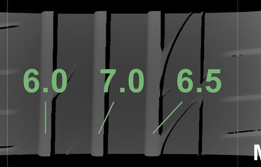 Audi Audi TT 8S S-line 19 inch wheels Bridgestone Summer tires Original