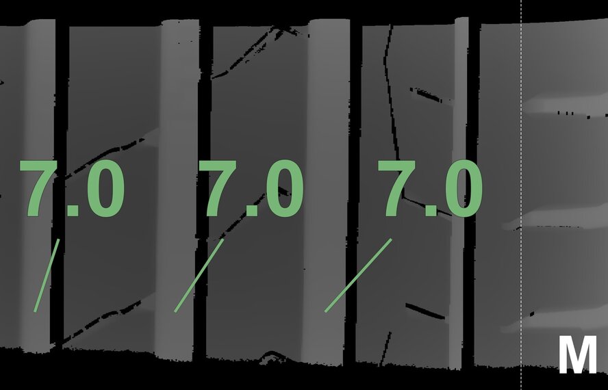 Audi Audi A1 S1 82A 8X 18 inch rims Continental Summer tires New Original