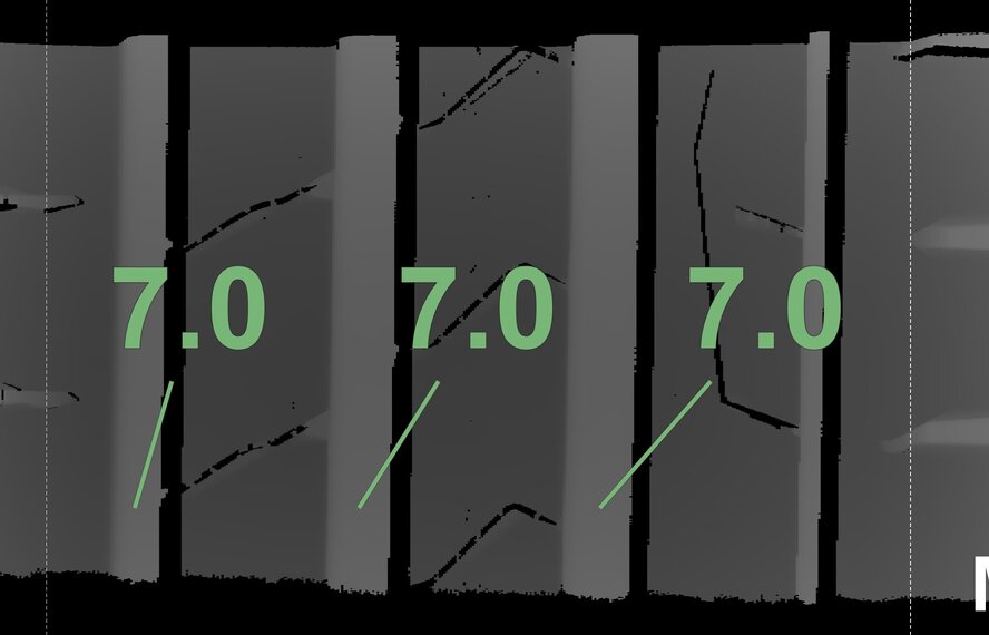 Audi Audi A1 S1 82A 8X 18 inch rims Continental Summer tires New Original