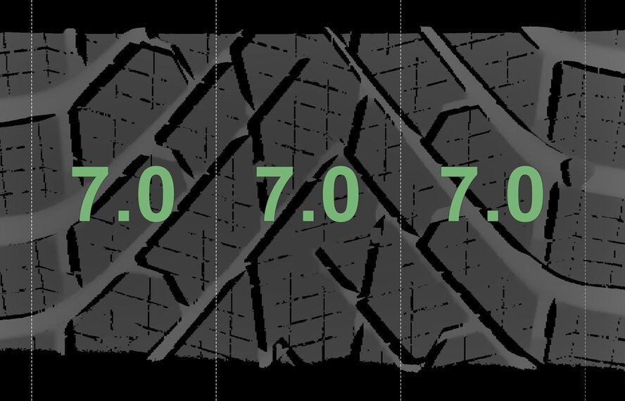 BMW BMW X1 iX1 U11 BEV X2 iX2 U10 838M 18 inch rims Pirelli Winter tires Original