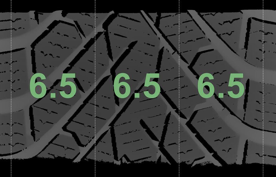 BMW BMW X1 iX1 U11 BEV X2 iX2 U10 838M 18 inch rims Pirelli Winter tires Original