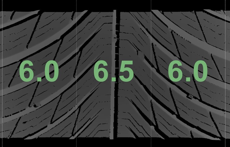 BMW BMW iX i20 1012 21 inch wheels Michelin Winter Tires Original