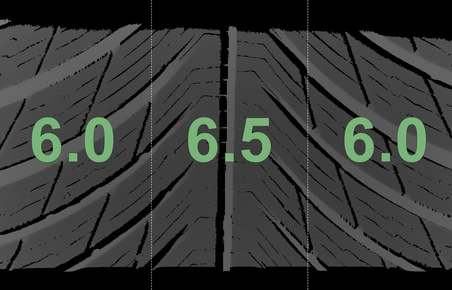 BMW BMW iX i20 1012 21 inch wheels Michelin Winter Tires Original