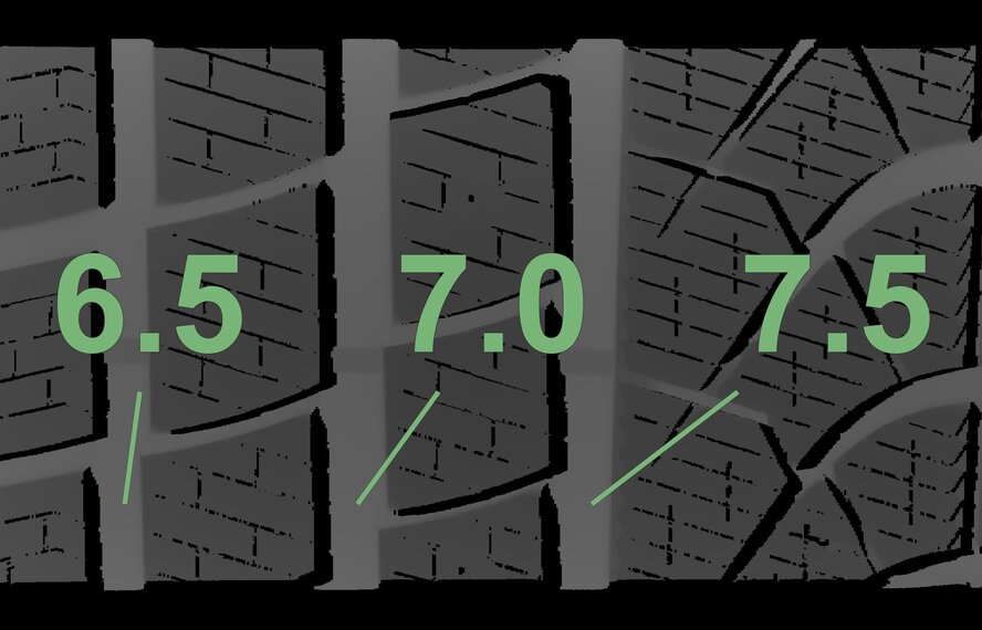 Porsche Porsche Taycan 4S S Turbo 20 inch wheels Pirelli Winter tires Original